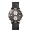 Junghans Meister Agenda férfi óra - 027/4567.00